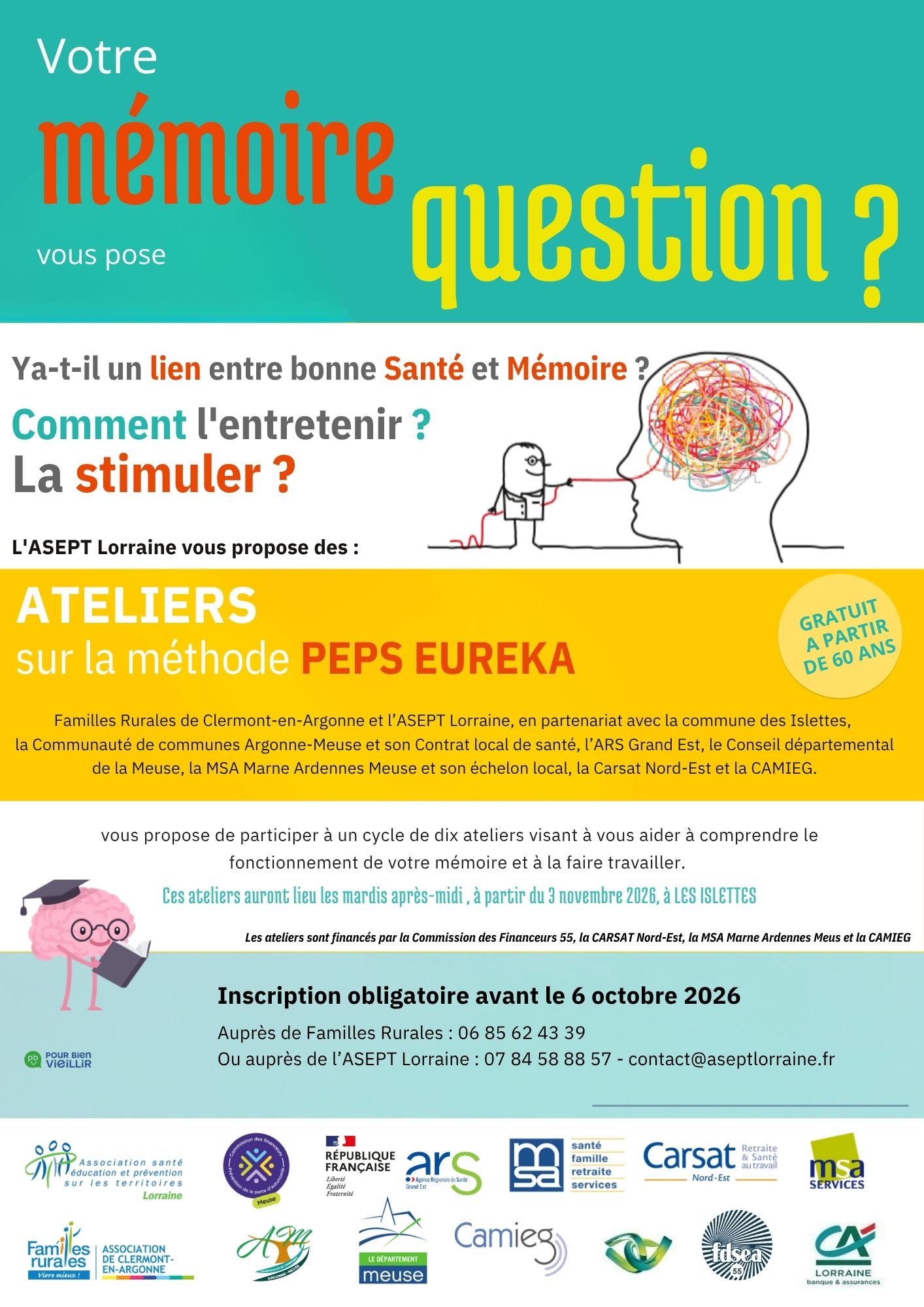 AFFICHE PEPS LES ISLETTES 2026.pdf