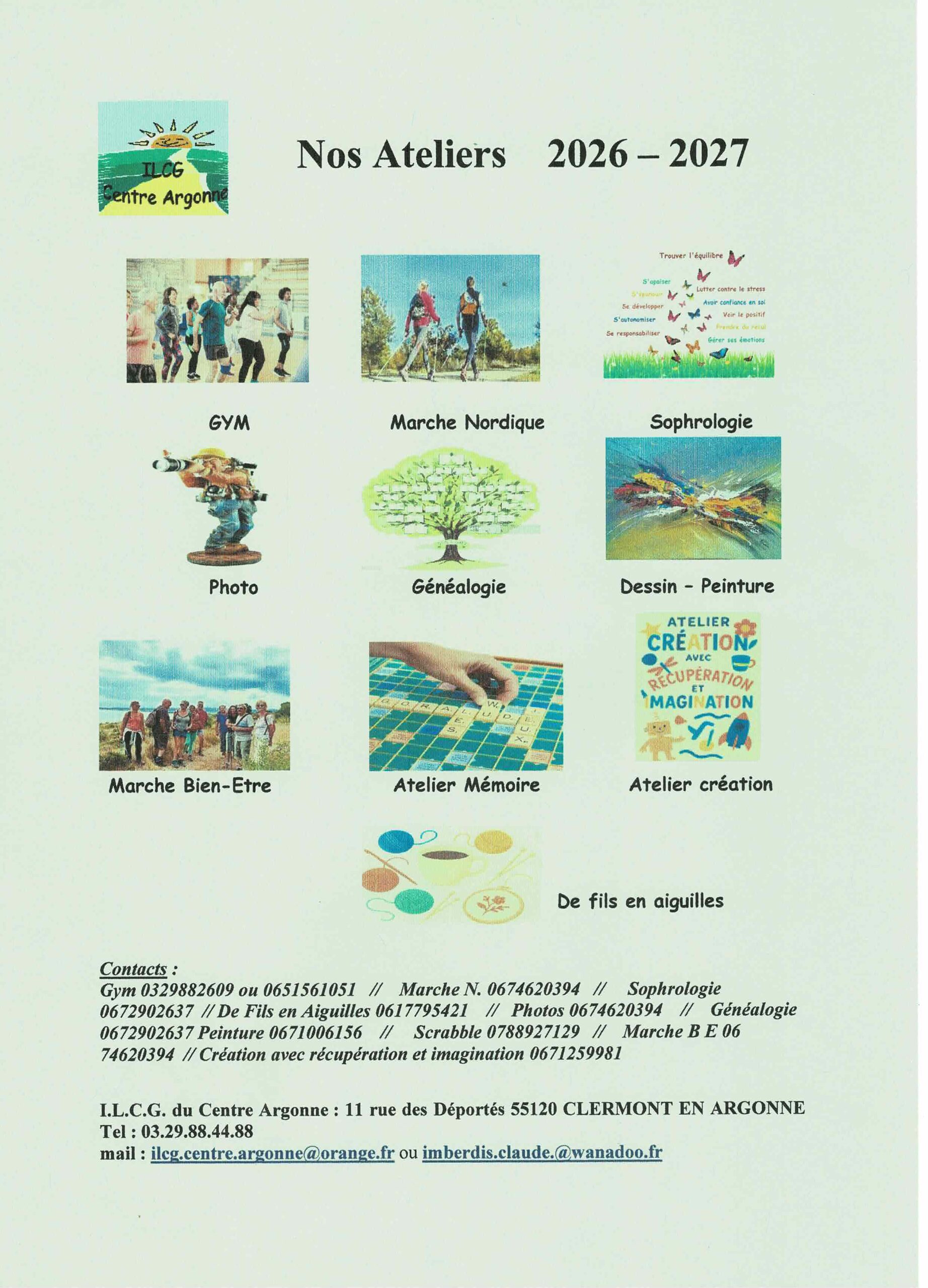 Numérisation_20260902