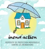 Lire la suite à propos de l’article Inond’action