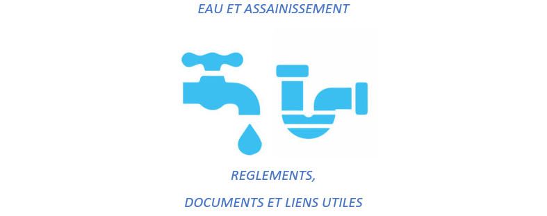 You are currently viewing Règlements, documents et liens utiles