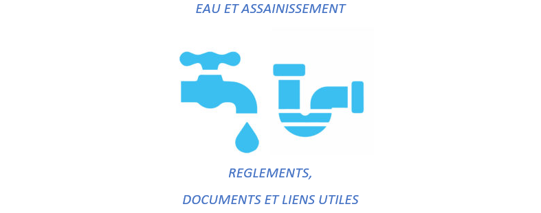 Lire la suite à propos de l’article Règlements, documents et liens utiles