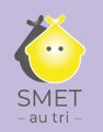 You are currently viewing Application SMET