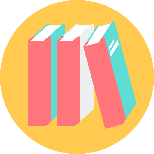 You are currently viewing Bibliothèque