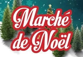 You are currently viewing Marché de Noël 2022