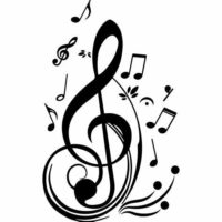 Lire la suite à propos de l’article Concert du Nouvel An – Argon’Notes et Intermezzo