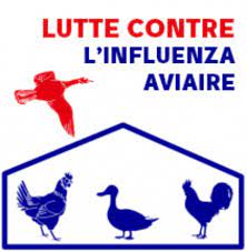 Lire la suite à propos de l’article Arrêté grippe aviaire