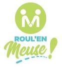 You are currently viewing Roul’en Meuse ! avec Karos