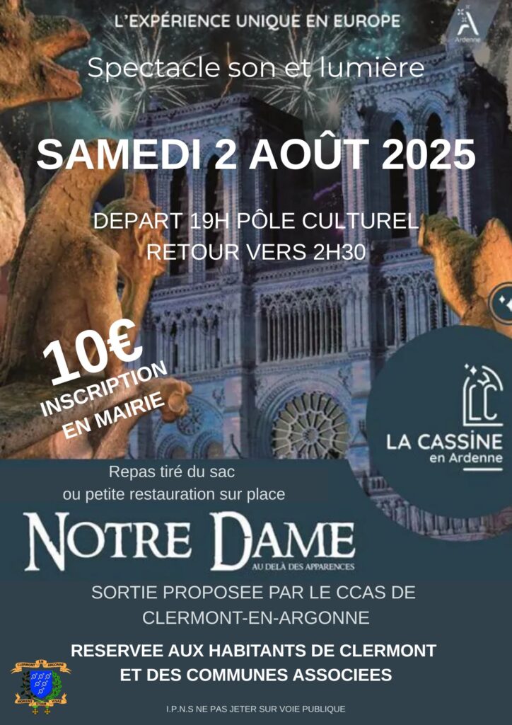 AU DELA DES APPARENCES (1)