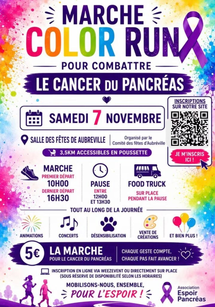 7 novembre 2026 1