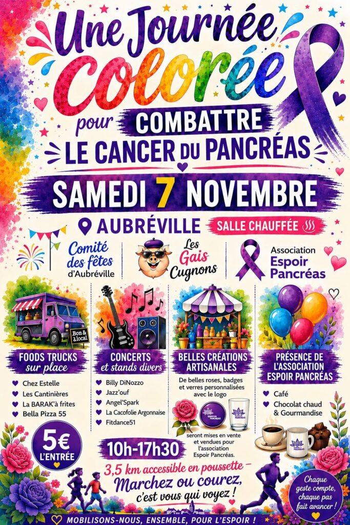 7 novembre 2026 2