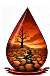 You are currently viewing Limitation des usages de l&rsquo;eau – NIVEAU CRISE