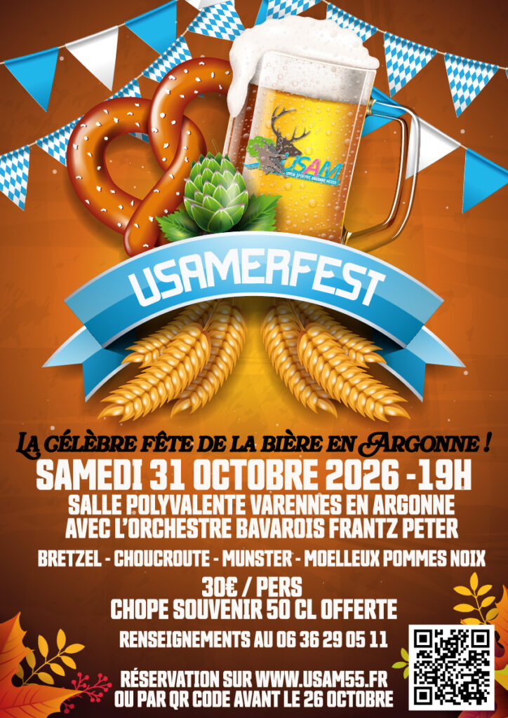 AfficheUSAMERFESTEcranRVB