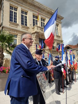 77ème anniversaire déportation 2021 07 25 (13)