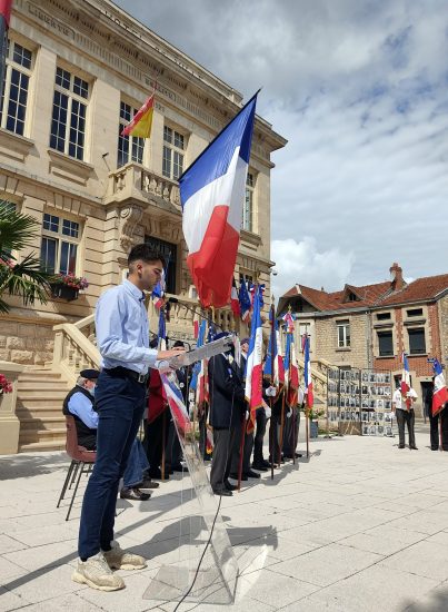 77ème anniversaire déportation 2021 07 25 (14)