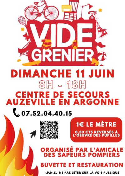 Affiche-brocante-pompier-2023-1