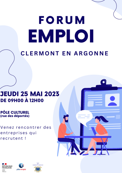 FORUM clermont