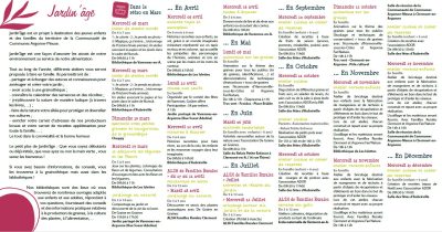 Jardin'âge2