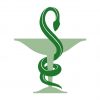 LOGO-Pharmacie-logo