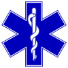 logo-santé-ambulance