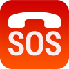 téléphone sos